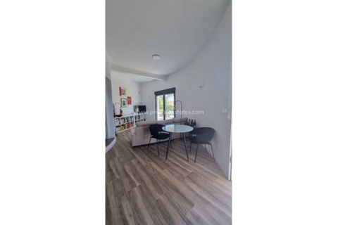 Villa a Rojales, Alicante, Rojales - € 695.000 | Ref: SU-53209 - foto 45