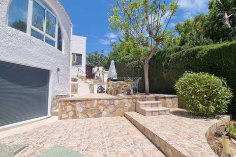 Villa a Rojales, Alicante, Rojales - € 695.000 | Ref: SU-53209 - foto 47