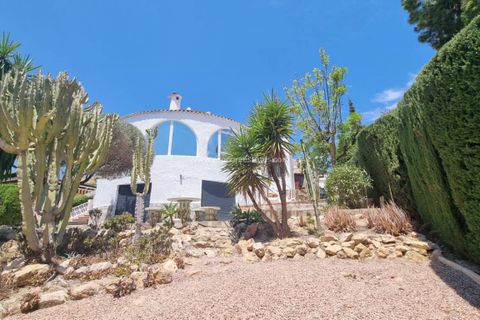 Villa a Rojales, Alicante, Rojales - € 695.000 | Ref: SU-53209 - foto 48