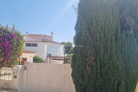 Villa a Rojales, Alicante, Rojales - € 695.000 | Ref: SU-53209 - foto 50
