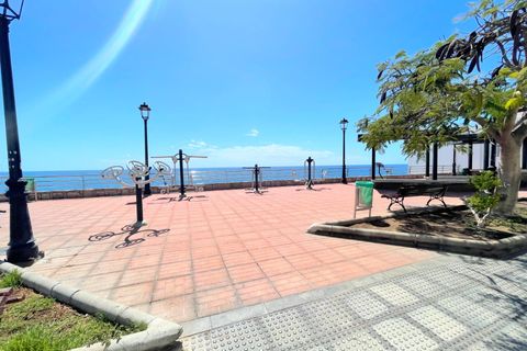 Lejlighed i Mogan, Gran Canaria, Mogan - € 218.000 | Ref: S0172/5259 - foto 6