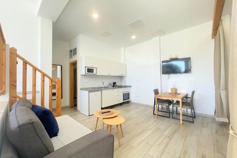 Lejlighed i Mogan, Gran Canaria, Mogan - € 218.000 | Ref: S0172/5259 - foto 7
