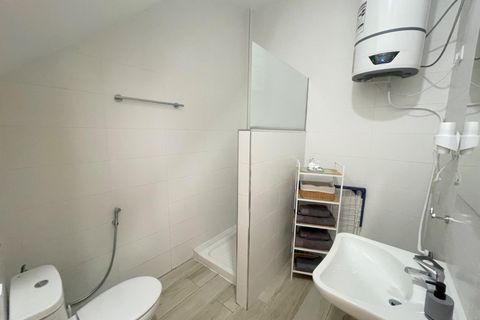 Lejlighed i Mogan, Gran Canaria, Mogan - € 218.000 | Ref: S0172/5259 - foto 8
