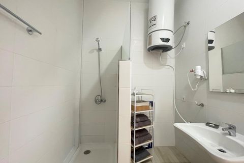 Lejlighed i Mogan, Gran Canaria, Mogan - € 218.000 | Ref: S0172/5259 - foto 9