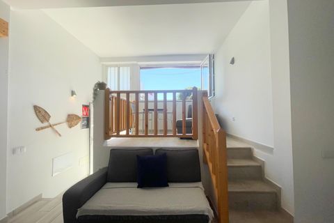 Lejlighed i Mogan, Gran Canaria, Mogan - € 218.000 | Ref: S0172/5259 - foto 10