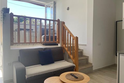Lejlighed i Mogan, Gran Canaria, Mogan - € 218.000 | Ref: S0172/5259 - foto 11