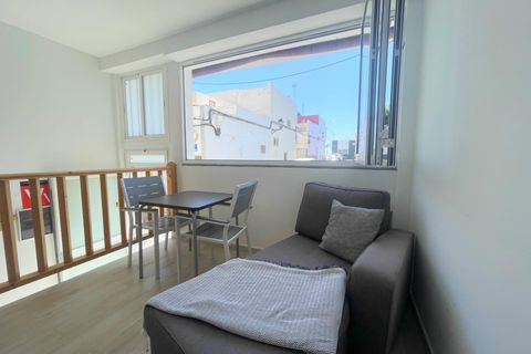 Lejlighed i Mogan, Gran Canaria, Mogan - € 218.000 | Ref: S0172/5259 - foto 12