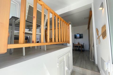 Lejlighed i Mogan, Gran Canaria, Mogan - € 218.000 | Ref: S0172/5259 - foto 13