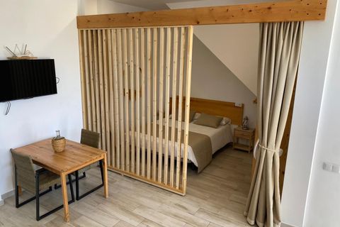 Lejlighed i Mogan, Gran Canaria, Mogan - € 218.000 | Ref: S0172/5259 - foto 14
