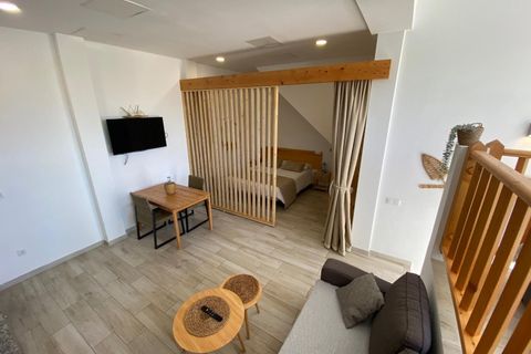 Lejlighed i Mogan, Gran Canaria, Mogan - € 218.000 | Ref: S0172/5259 - foto 15