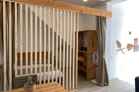 Lejlighed i Mogan, Gran Canaria, Mogan - € 218.000 | Ref: S0172/5259 - foto 17