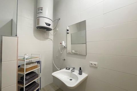 Lejlighed i Mogan, Gran Canaria, Mogan - € 218.000 | Ref: S0172/5259 - foto 18