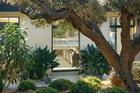 Villa i Ramatuelle, Var, Ramatuelle - € 6.990.000 | Ref: HH-15721287 - foto 6
