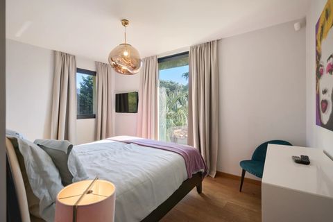 Villa i Ramatuelle, Var, Ramatuelle - € 6.990.000 | Ref: HH-15721287 - foto 17