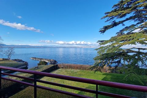 Leilighet i Publier, Haute-Savoie, Publier - € 1 050 000 | Ref: HH-15701387 - foto 20