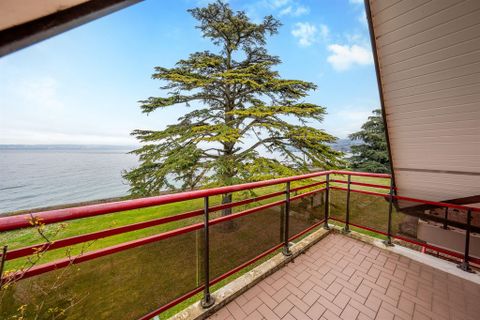 Leilighet i Publier, Haute-Savoie, Publier - € 1 050 000 | Ref: HH-15701387 - foto 19