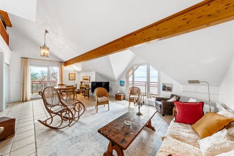 Leilighet i Publier, Haute-Savoie, Publier - € 1 050 000 | Ref: HH-15701387 - foto 3