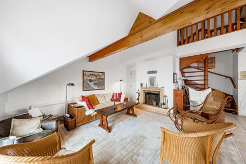 Leilighet i Publier, Haute-Savoie, Publier - € 1 050 000 | Ref: HH-15701387 - foto 4