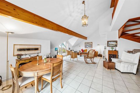 Leilighet i Publier, Haute-Savoie, Publier - € 1 050 000 | Ref: HH-15701387 - foto 5