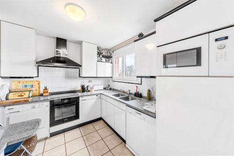 Leilighet i Publier, Haute-Savoie, Publier - € 1 050 000 | Ref: HH-15701387 - foto 6