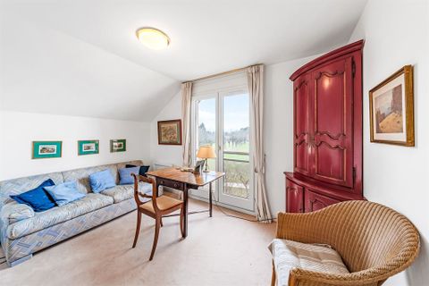 Leilighet i Publier, Haute-Savoie, Publier - € 1 050 000 | Ref: HH-15701387 - foto 7