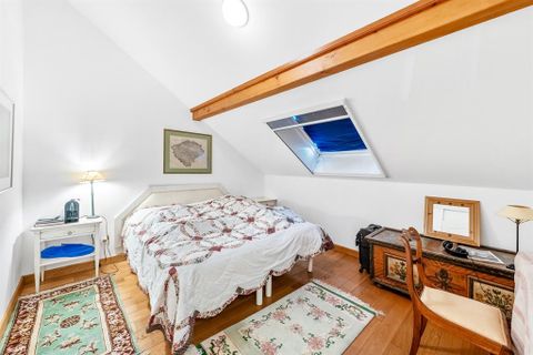 Leilighet i Publier, Haute-Savoie, Publier - € 1 050 000 | Ref: HH-15701387 - foto 9