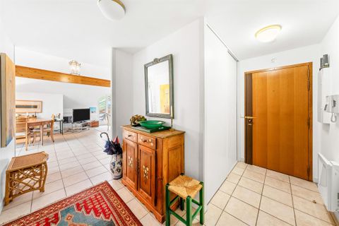 Leilighet i Publier, Haute-Savoie, Publier - € 1 050 000 | Ref: HH-15701387 - foto 10
