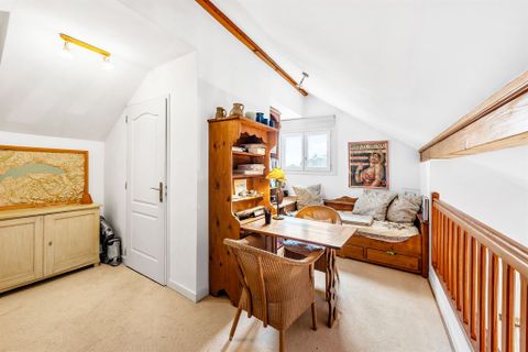 Leilighet i Publier, Haute-Savoie, Publier - € 1 050 000 | Ref: HH-15701387 - foto 11