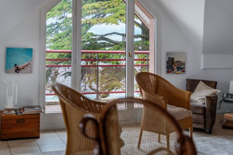 Leilighet i Publier, Haute-Savoie, Publier - € 1 050 000 | Ref: HH-15701387 - foto 12