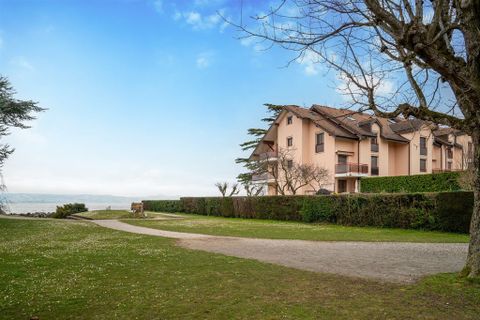 Leilighet i Publier, Haute-Savoie, Publier - € 1 050 000 | Ref: HH-15701387 - foto 15
