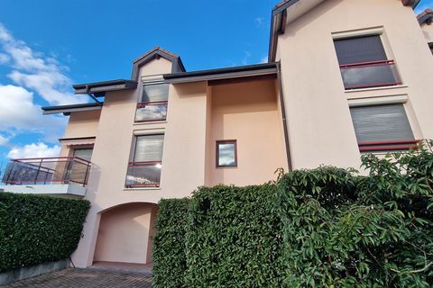 Leilighet i Publier, Haute-Savoie, Publier - € 1 050 000 | Ref: HH-15701387 - foto 17