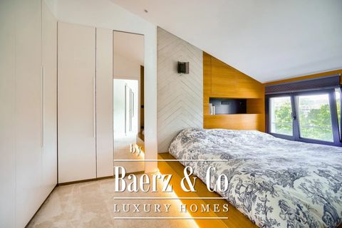Villa i Paris, Paris, Paris - € 899.000 | Ref: 85734585 - foto 15