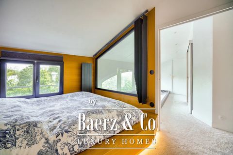 Villa i Paris, Paris, Paris - € 899.000 | Ref: 85734585 - foto 16