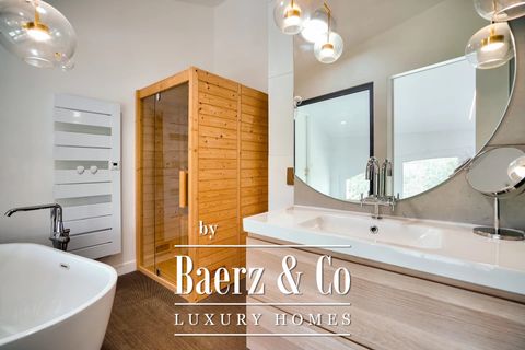 Villa i Paris, Paris, Paris - € 899.000 | Ref: 85734585 - foto 19