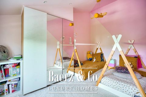 Villa i Paris, Paris, Paris - € 899.000 | Ref: 85734585 - foto 21