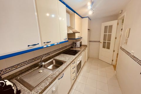 Duplex i La Duquesa, Malaga, La Duquesa - € 330.000 | Ref: 2954 - foto 7