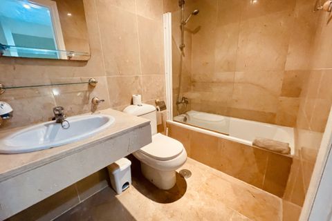 Duplex i La Duquesa, Malaga, La Duquesa - € 330.000 | Ref: 2954 - foto 14