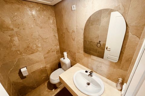 Duplex i La Duquesa, Malaga, La Duquesa - € 330.000 | Ref: 2954 - foto 15