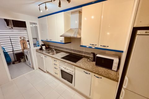 Duplex i La Duquesa, Malaga, La Duquesa - € 330.000 | Ref: 2954 - foto 6