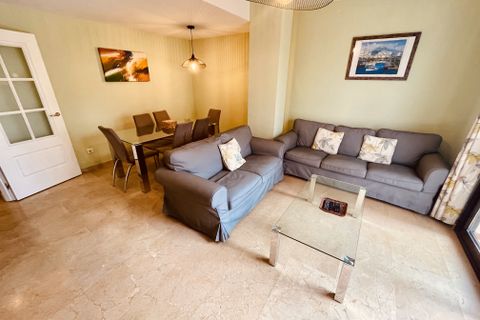 Duplex i La Duquesa, Malaga, La Duquesa - € 330.000 | Ref: 2954 - foto 5