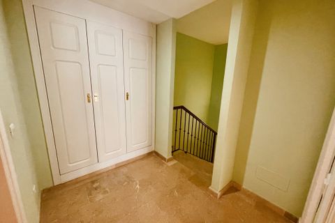 Duplex i La Duquesa, Malaga, La Duquesa - € 330.000 | Ref: 2954 - foto 9