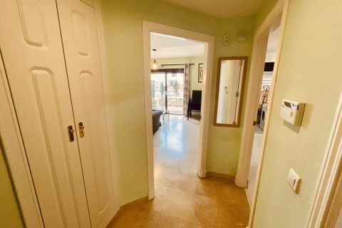 Duplex i La Duquesa, Malaga, La Duquesa - € 330.000 | Ref: 2954 - foto 8