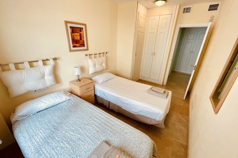 Duplex i La Duquesa, Malaga, La Duquesa - € 330.000 | Ref: 2954 - foto 12