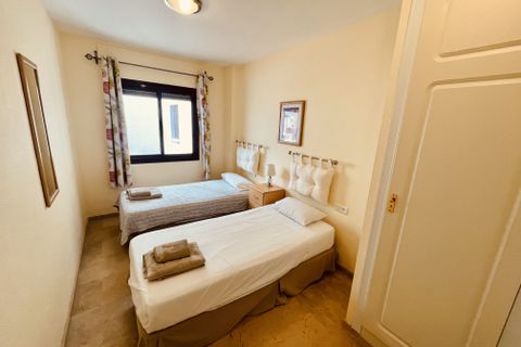 Duplex i La Duquesa, Malaga, La Duquesa - € 330.000 | Ref: 2954 - foto 13