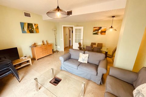 Duplex i La Duquesa, Malaga, La Duquesa - € 330.000 | Ref: 2954 - foto 4
