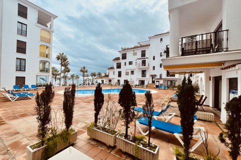 Duplex i La Duquesa, Malaga, La Duquesa - € 330.000 | Ref: 2954 - foto 16