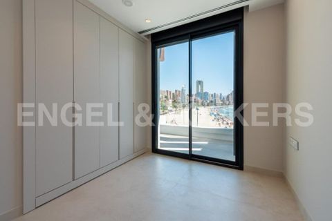 Lejlighed i Benidorm, Alicante, Benidorm - € 1.650.000 | Ref: W-02PGIB - foto 15