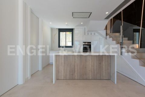 Lejlighed i Benidorm, Alicante, Benidorm - € 1.650.000 | Ref: W-02PGIB - foto 9