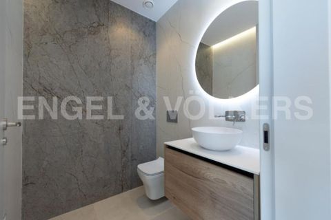 Lejlighed i Benidorm, Alicante, Benidorm - € 1.650.000 | Ref: W-02PGIB - foto 23