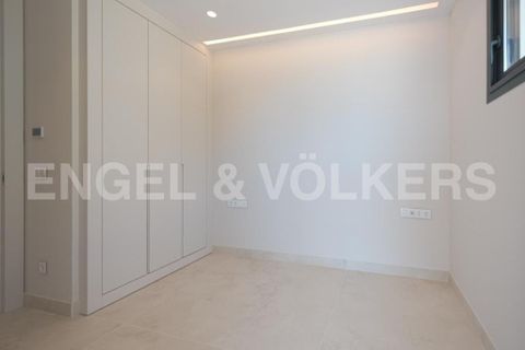 Lejlighed i Benidorm, Alicante, Benidorm - € 1.650.000 | Ref: W-02PGIB - foto 11